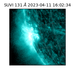 suvi - 2023-04-11T16:02:34.170000