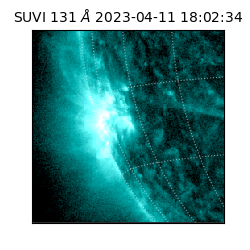 suvi - 2023-04-11T18:02:34.454000