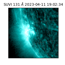 suvi - 2023-04-11T19:02:34.598000