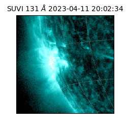 suvi - 2023-04-11T20:02:34.740000