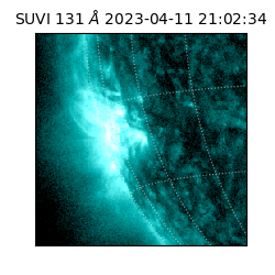 suvi - 2023-04-11T21:02:34.882000