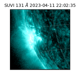 suvi - 2023-04-11T22:02:35.028000