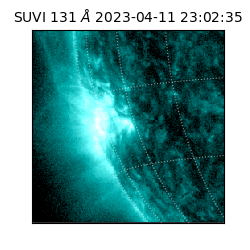 suvi - 2023-04-11T23:02:35.174000