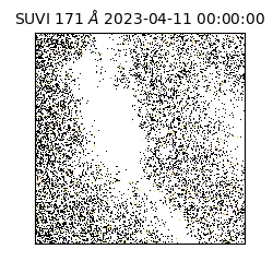 suvi - 2023-04-11T00:00:00.864000