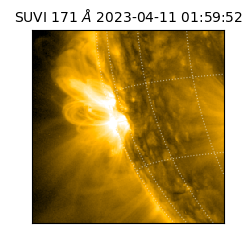 suvi - 2023-04-11T01:59:52.118000