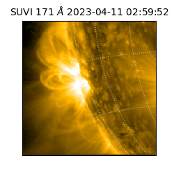 suvi - 2023-04-11T02:59:52.264000