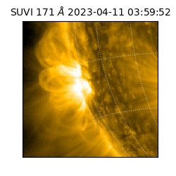 suvi - 2023-04-11T03:59:52.410000