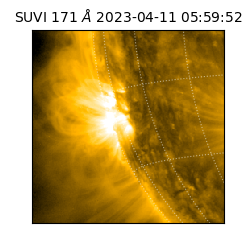suvi - 2023-04-11T05:59:52.716000