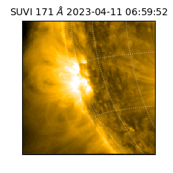 suvi - 2023-04-11T06:59:52.864000