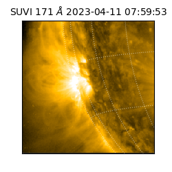 suvi - 2023-04-11T07:59:53.010000