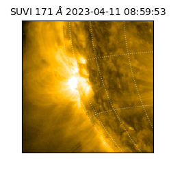 suvi - 2023-04-11T08:59:53.152000