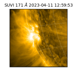 suvi - 2023-04-11T12:59:53.732000