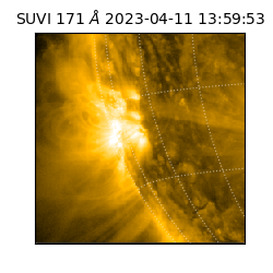 suvi - 2023-04-11T13:59:53.874000