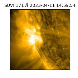 suvi - 2023-04-11T14:59:54.020000