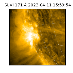 suvi - 2023-04-11T15:59:54.170000