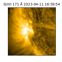 suvi - 2023-04-11T16:59:54.310000