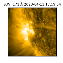 suvi - 2023-04-11T17:59:54.456000