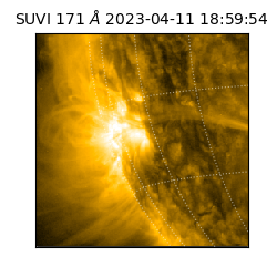 suvi - 2023-04-11T18:59:54.598000