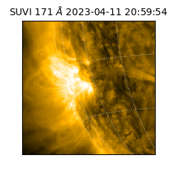 suvi - 2023-04-11T20:59:54.890000