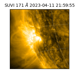 suvi - 2023-04-11T21:59:55.030000