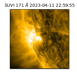 suvi - 2023-04-11T22:59:55.176000