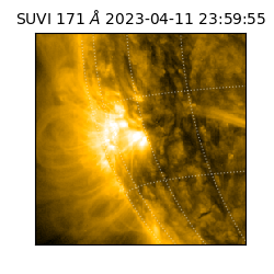 suvi - 2023-04-11T23:59:55.320000