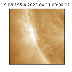suvi - 2023-04-11T00:00:11.832000