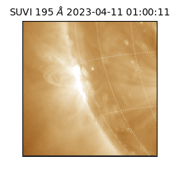 suvi - 2023-04-11T01:00:11.976000