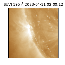suvi - 2023-04-11T02:00:12.118000