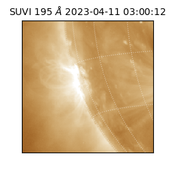 suvi - 2023-04-11T03:00:12.266000