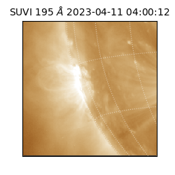 suvi - 2023-04-11T04:00:12.412000