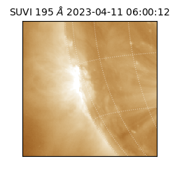 suvi - 2023-04-11T06:00:12.718000