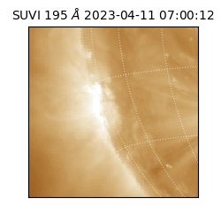 suvi - 2023-04-11T07:00:12.864000