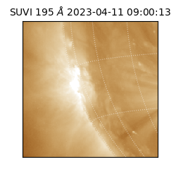 suvi - 2023-04-11T09:00:13.152000
