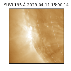 suvi - 2023-04-11T15:00:14.020000