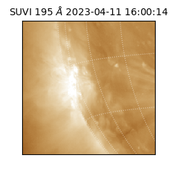 suvi - 2023-04-11T16:00:14.168000