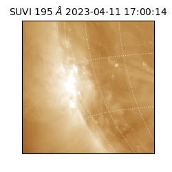 suvi - 2023-04-11T17:00:14.312000