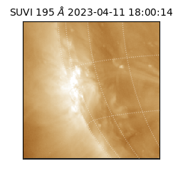 suvi - 2023-04-11T18:00:14.456000