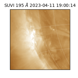 suvi - 2023-04-11T19:00:14.600000