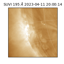 suvi - 2023-04-11T20:00:14.742000