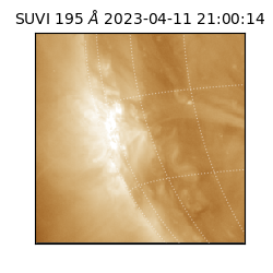 suvi - 2023-04-11T21:00:14.868000