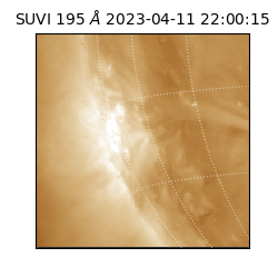 suvi - 2023-04-11T22:00:15.030000