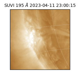 suvi - 2023-04-11T23:00:15.176000