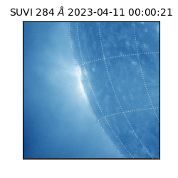 suvi - 2023-04-11T00:00:21.842000