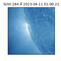suvi - 2023-04-11T01:00:21.984000