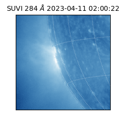 suvi - 2023-04-11T02:00:22.130000