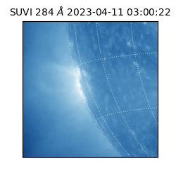 suvi - 2023-04-11T03:00:22.274000