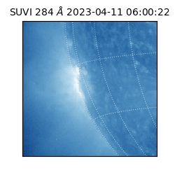 suvi - 2023-04-11T06:00:22.694000