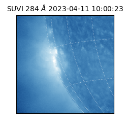 suvi - 2023-04-11T10:00:23.272000