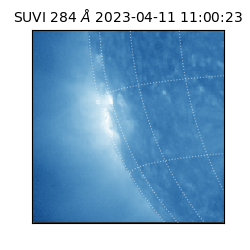 suvi - 2023-04-11T11:00:23.420000